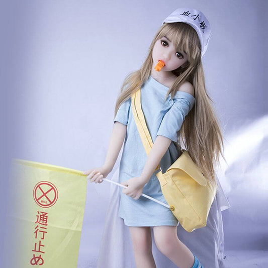 100cm_Adorable_Anime_Mini_Sex_Doll