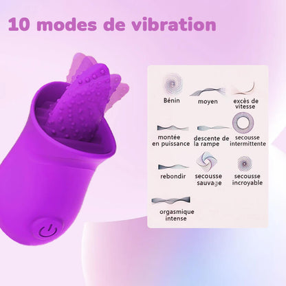 G-spot_Stimulation_Rose_Vibrator2