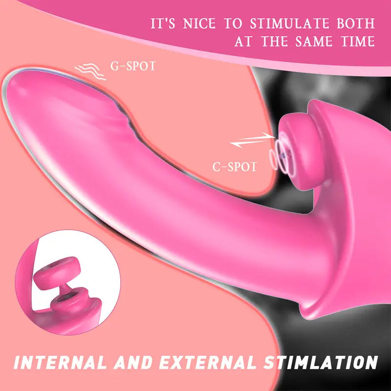 Female_Sucking_Vibrating_Masturbation_Stick32