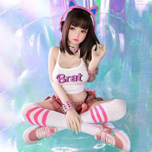 Niko_-_Fantasy_Japanese_Girl_Sex_Doll1